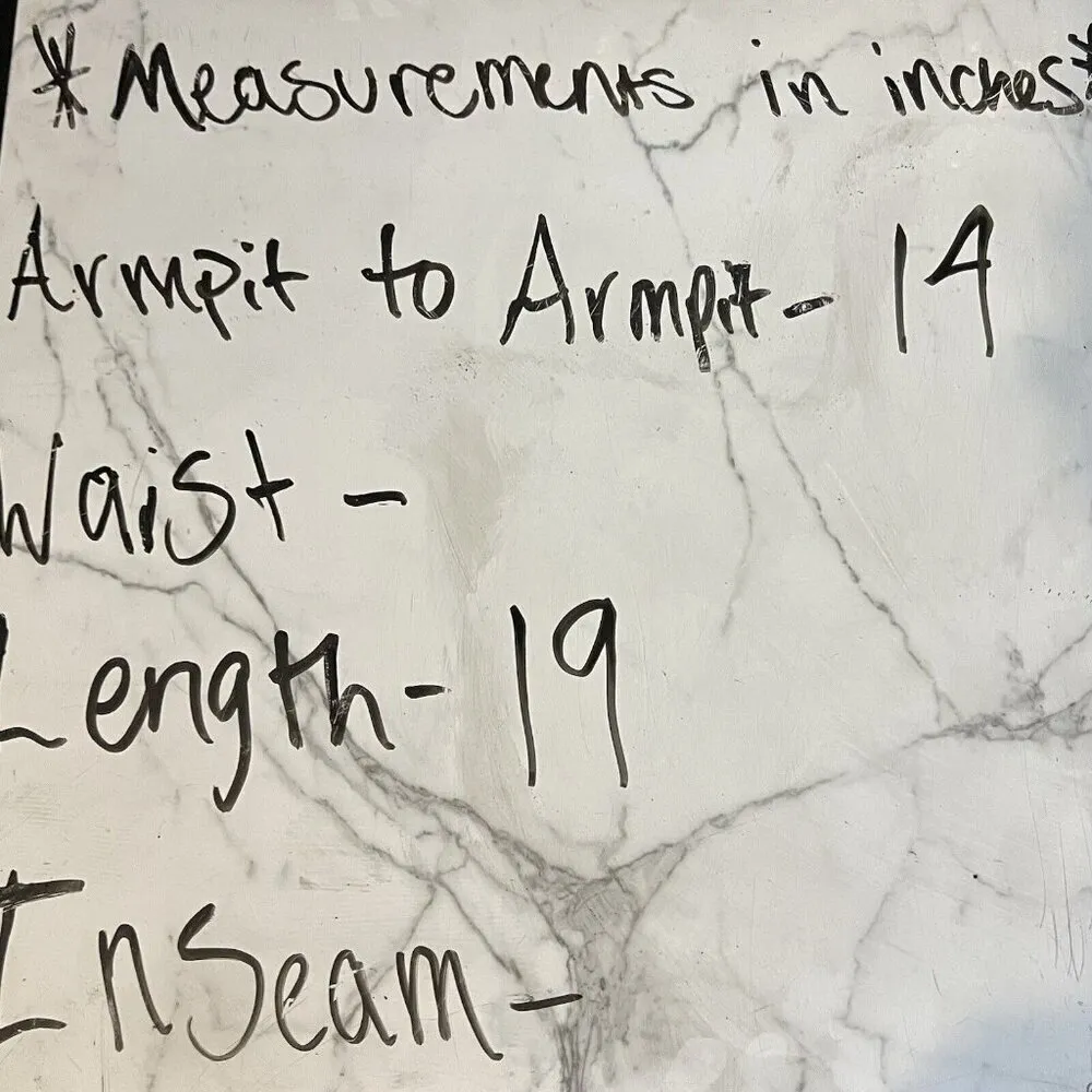 NWT Peter‎ Millar women's pull on elastic waist golf tennis skirt skort size XS - Image 8