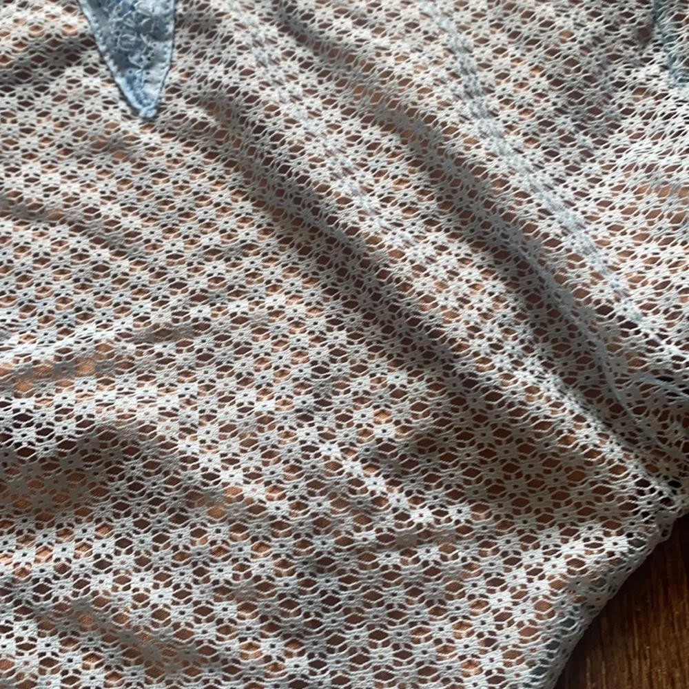 Majorelle  Bodysuit - Image 2