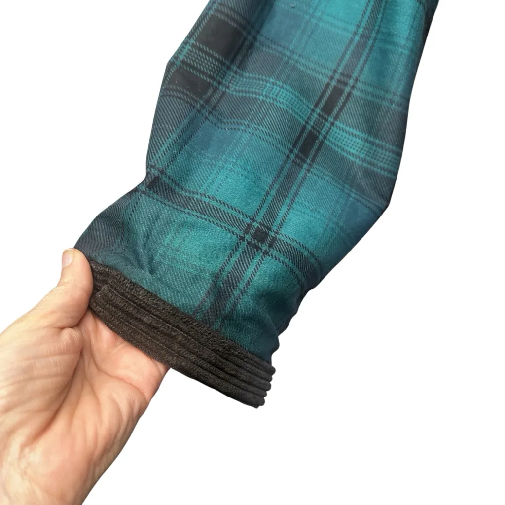 One of a Kind Black Size undefined - Image 7