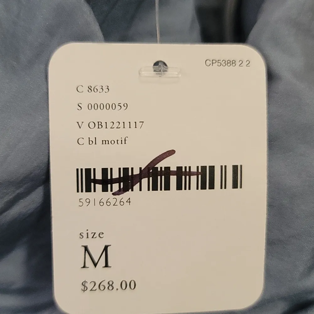 Free People Head In The Clouds Parka - Image 7