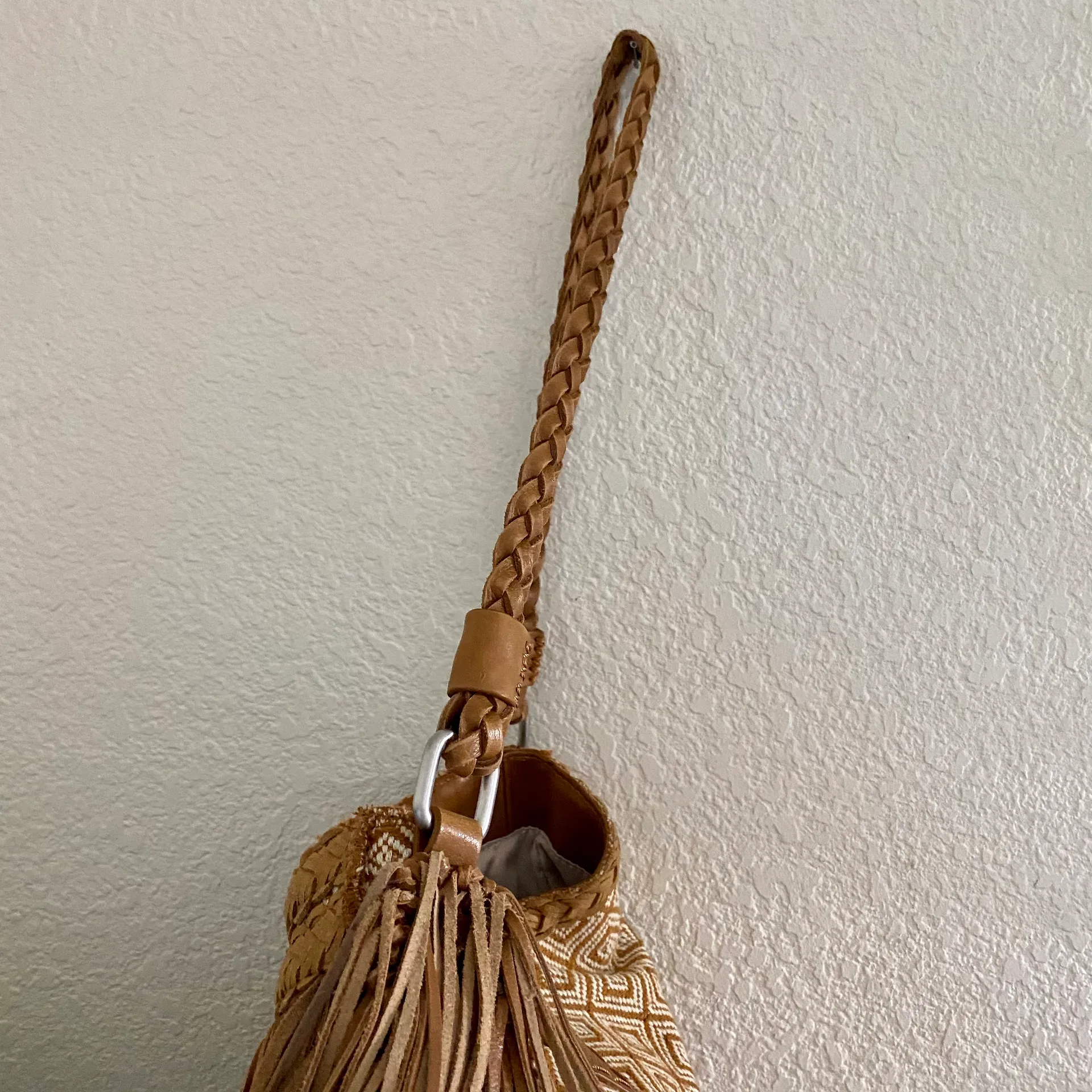 Sienna Satchel - Image 11