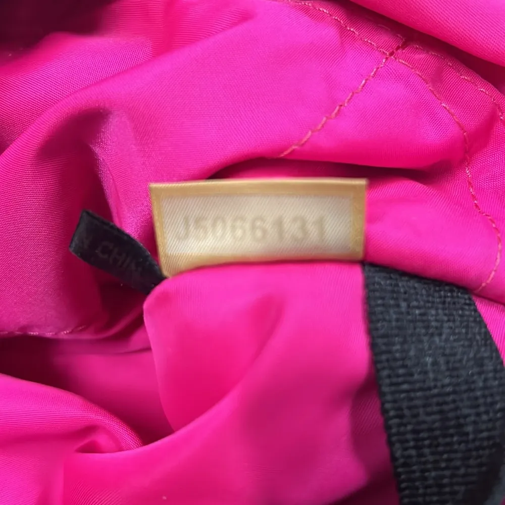 Dooney Burke Shoulder bag - Image 7