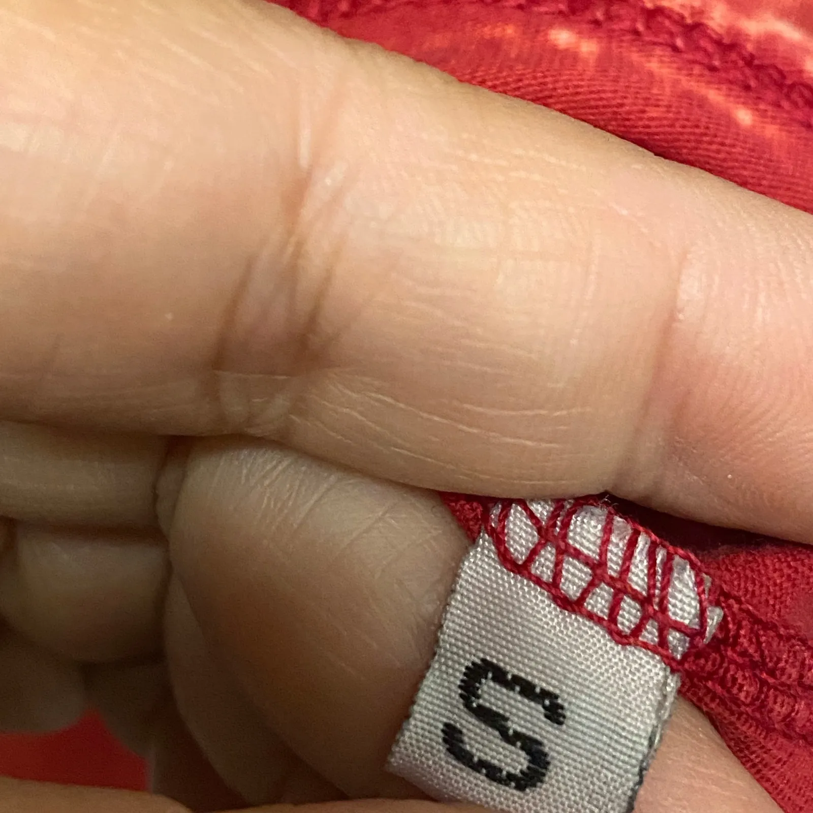 Vintage Grunge Whimsygoth Punk Women S Y2K Lace Long Sleeve Fleur de Lis Graphic - Image 6