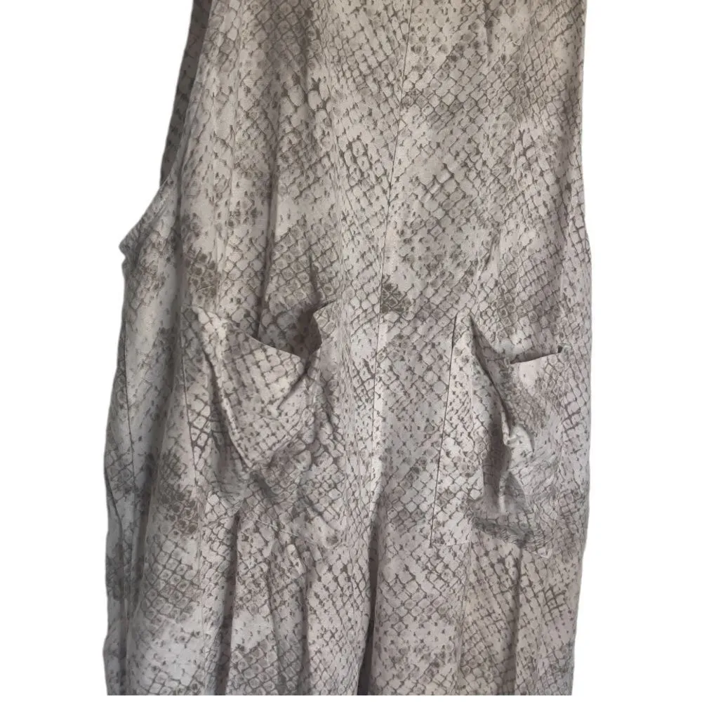 Beach Bunny Jumpsuit‎ - Image 4