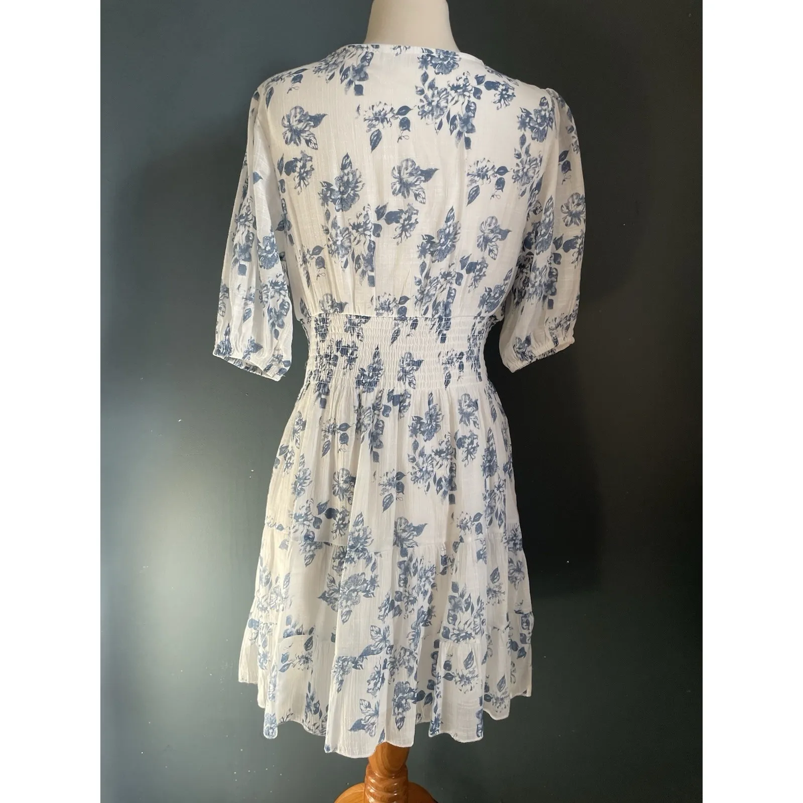 dresses for women White - Image 3