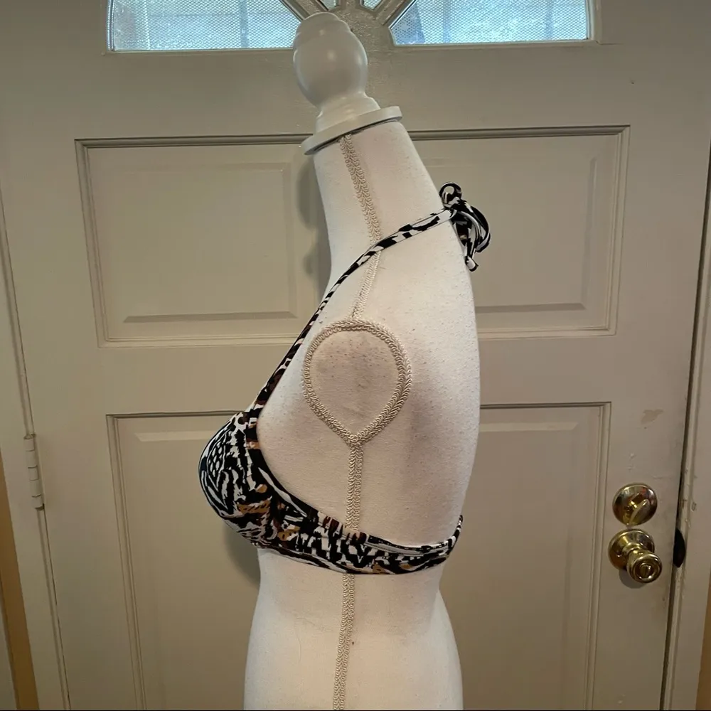 a.n.a . Women’s Bikini Top - Image 4