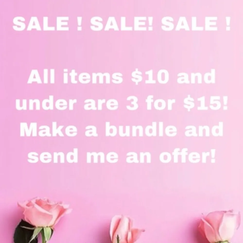 pink quarter zip sweater Size M - Image 6