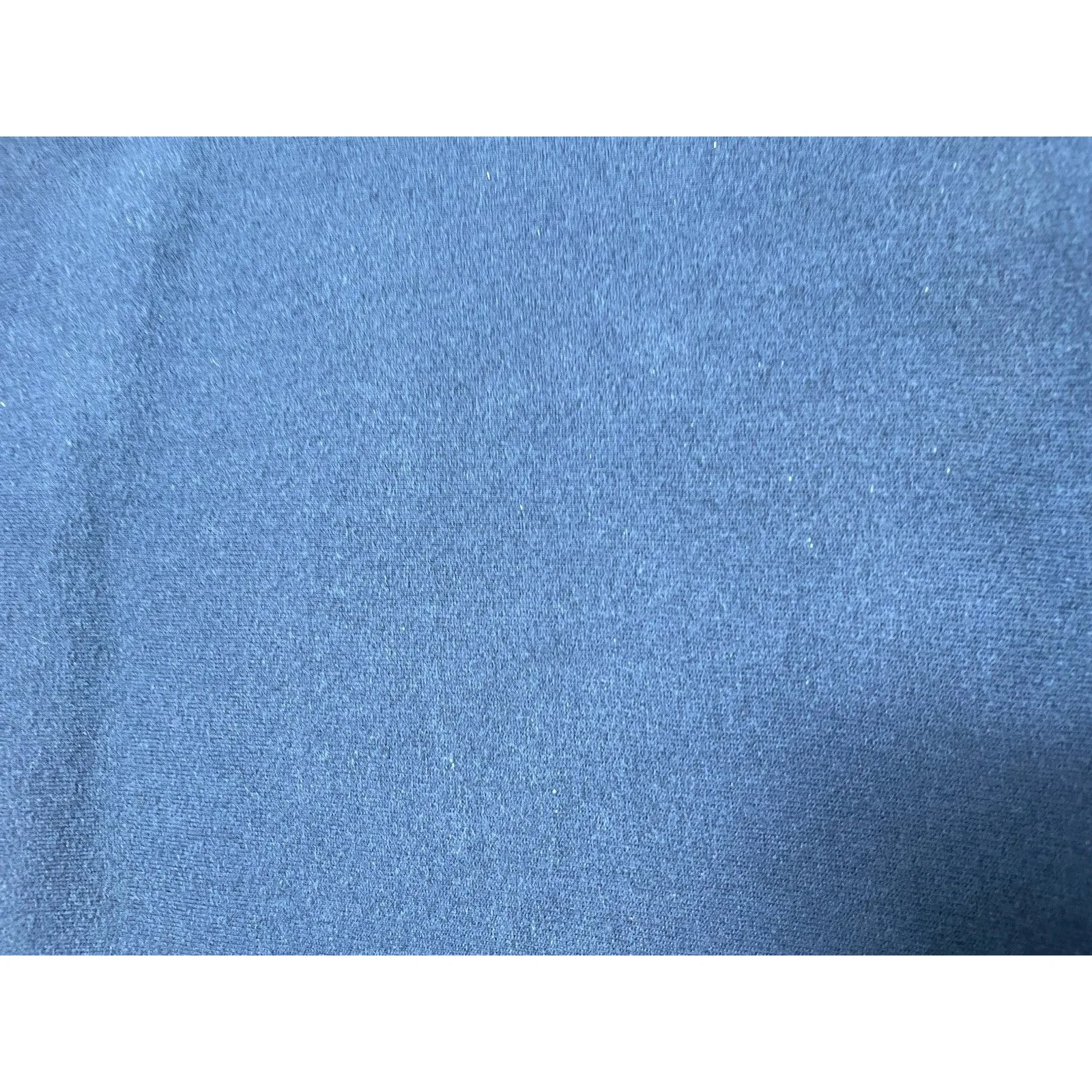 Taylor Swift Inspired Graphic Sweatshirt Unisex Large Book Lover Swiftie CD Arty - Image 12