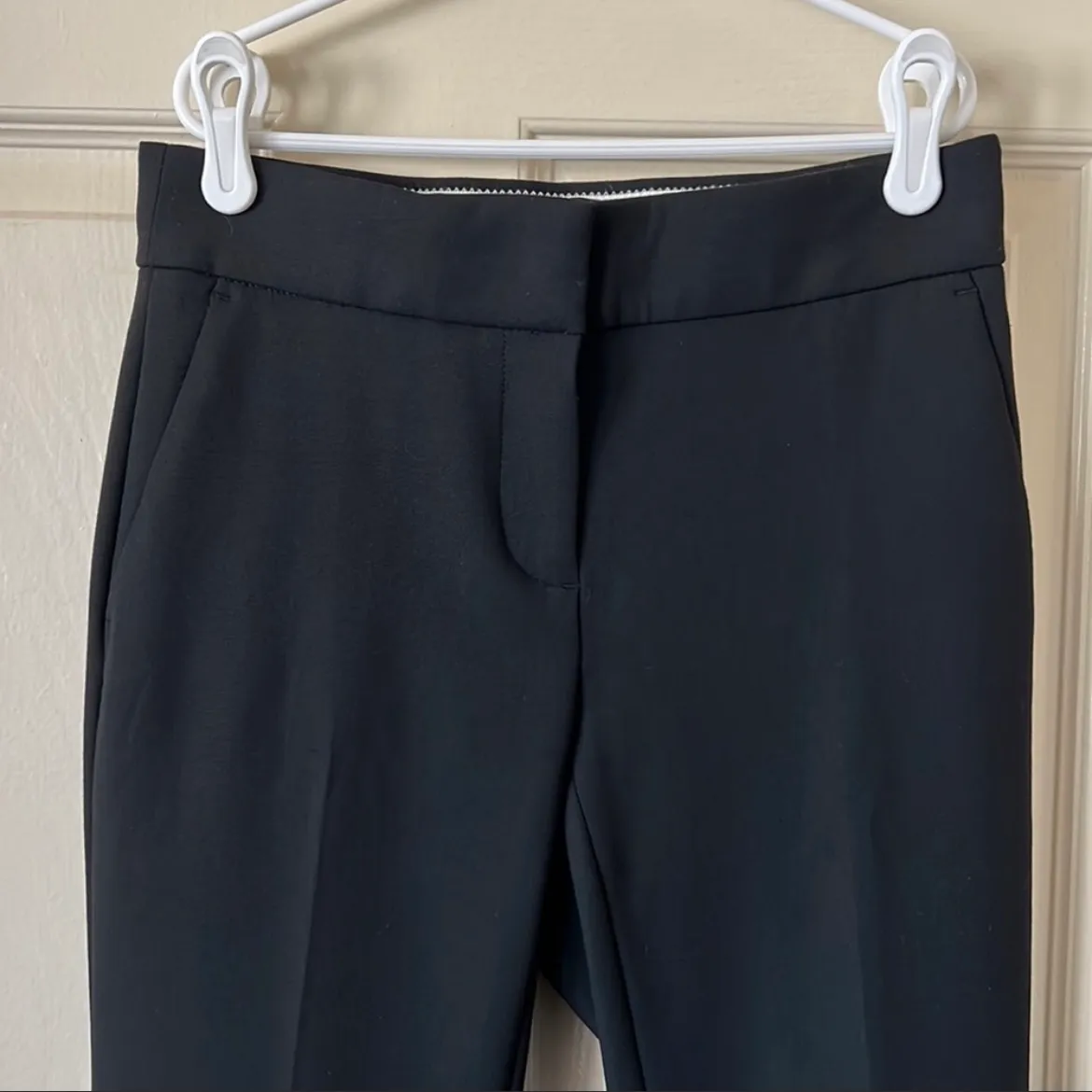 J. Crew Edie trouser - Image 2