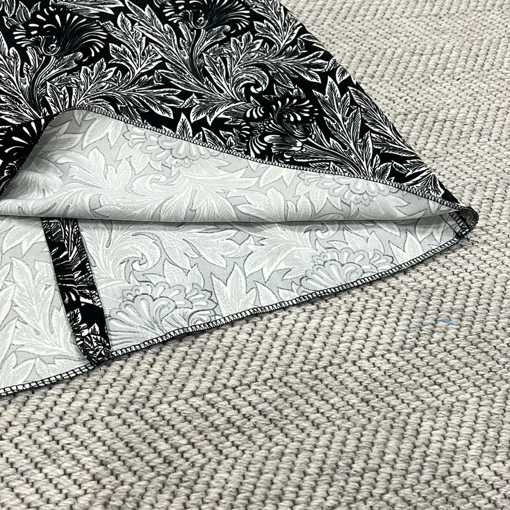 Zara dress - Image 5