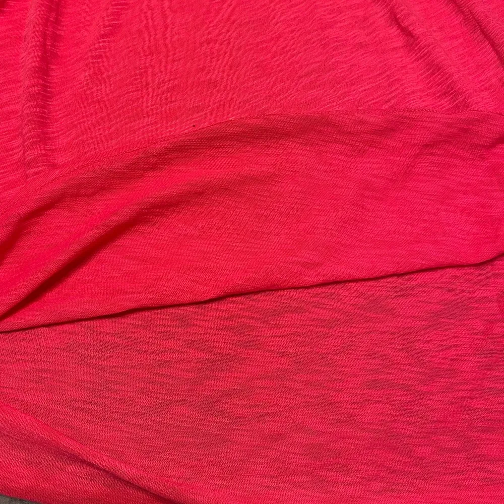 Embroidered peplum top Size undefined - Image 7