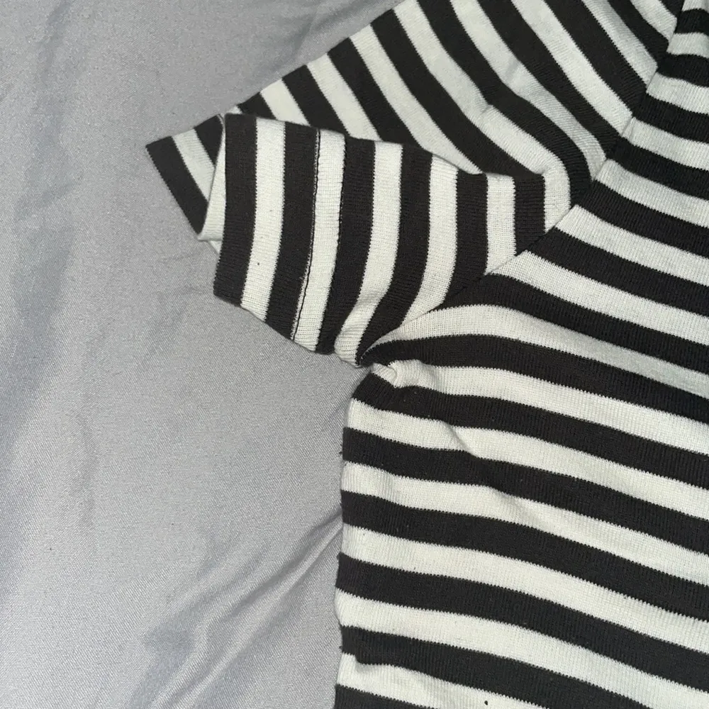 polo shirt - Image 7