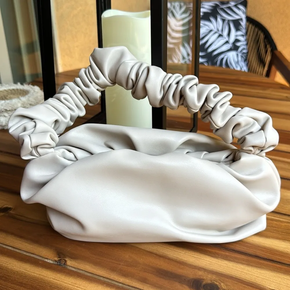 THE PARKER BAG - Image 2