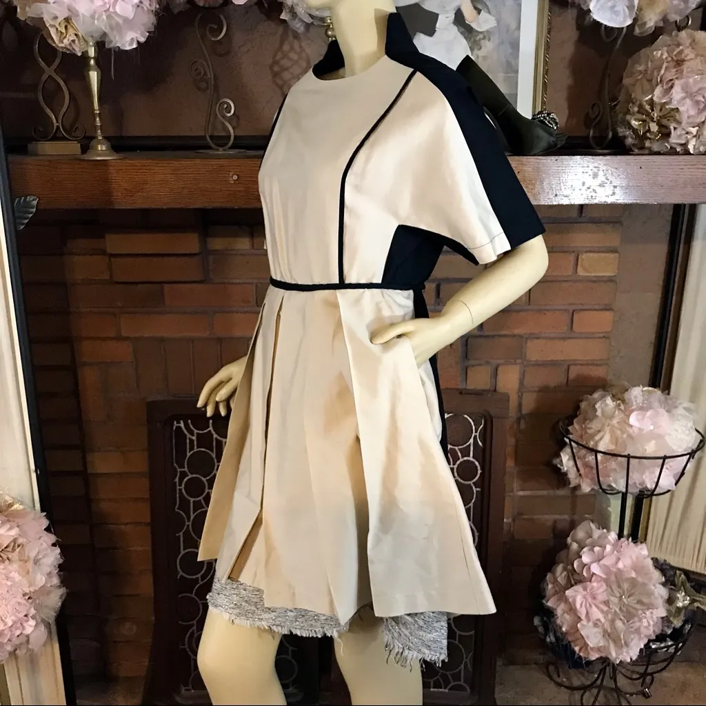 NUOVO BORGO ITALIAN A - Image 9