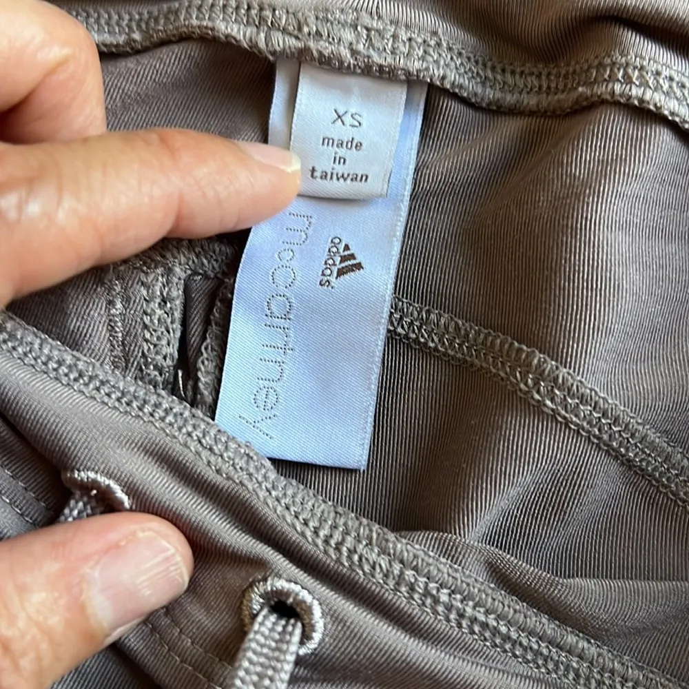 Essential 3/4 tights Stella McCartney - Image 4