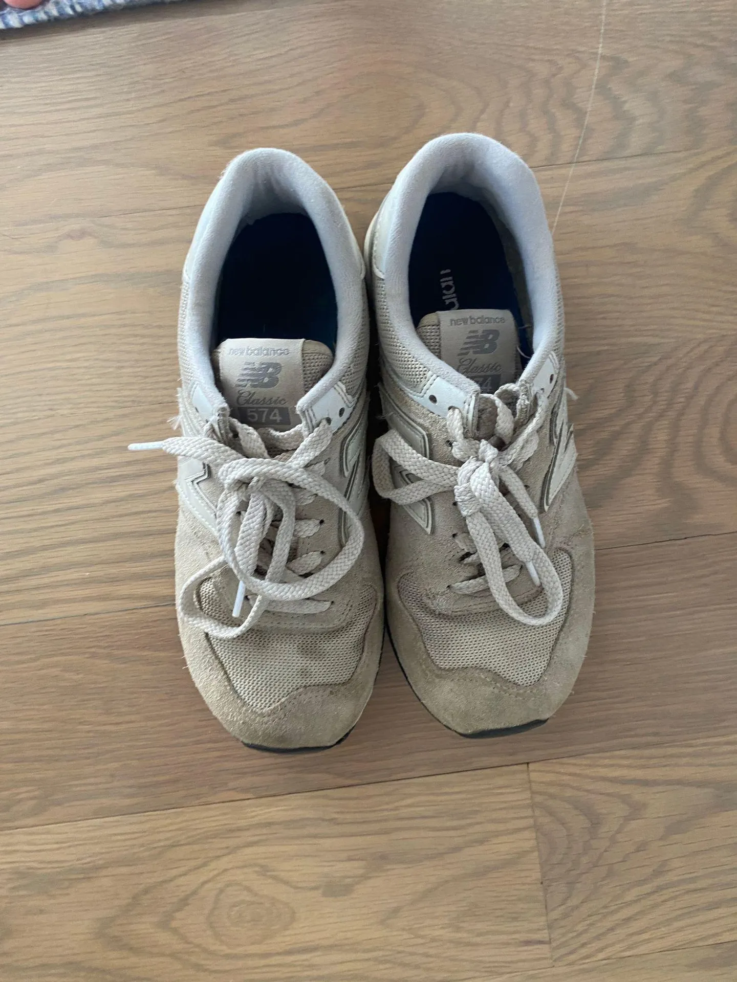 New Balance - Image 2