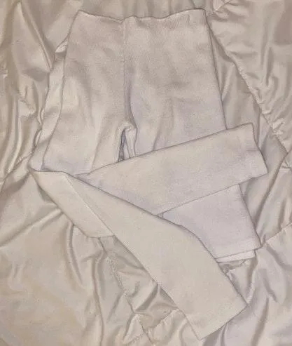 Brandy Melville Off The Shoulder - Image 2