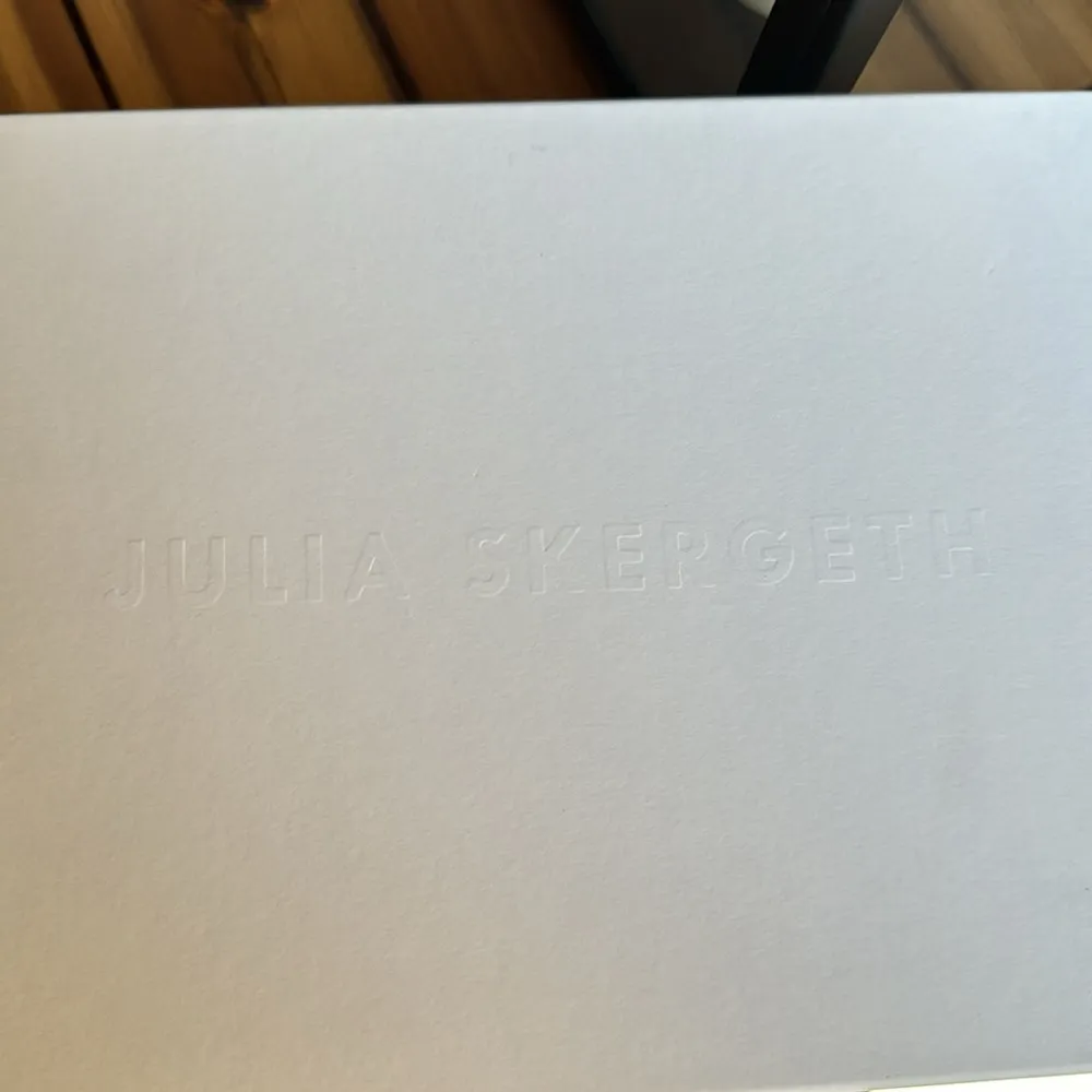 THE PUFF BAG BABY PINK - Image 8