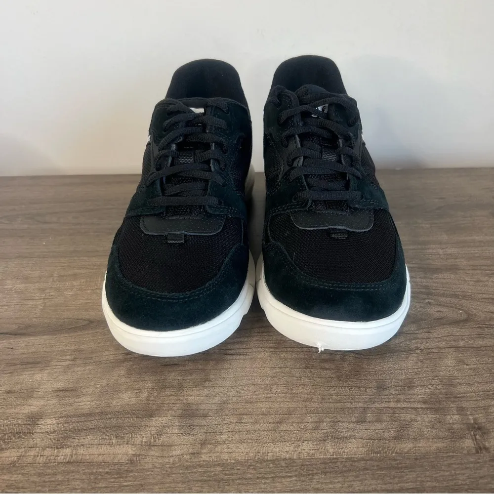 Sorel  Explorer II Waterproof Low Women's Shoe Size 8.5 #B1412 - Image 3