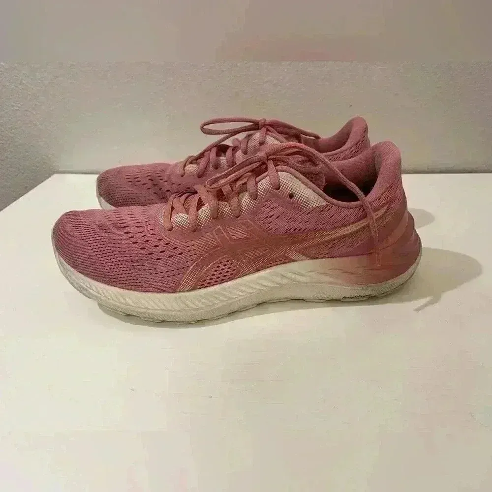 ASICS Women’s Running Shoes Gel-Excite‎ 8 Sneakers Size 9.5 - Image 5