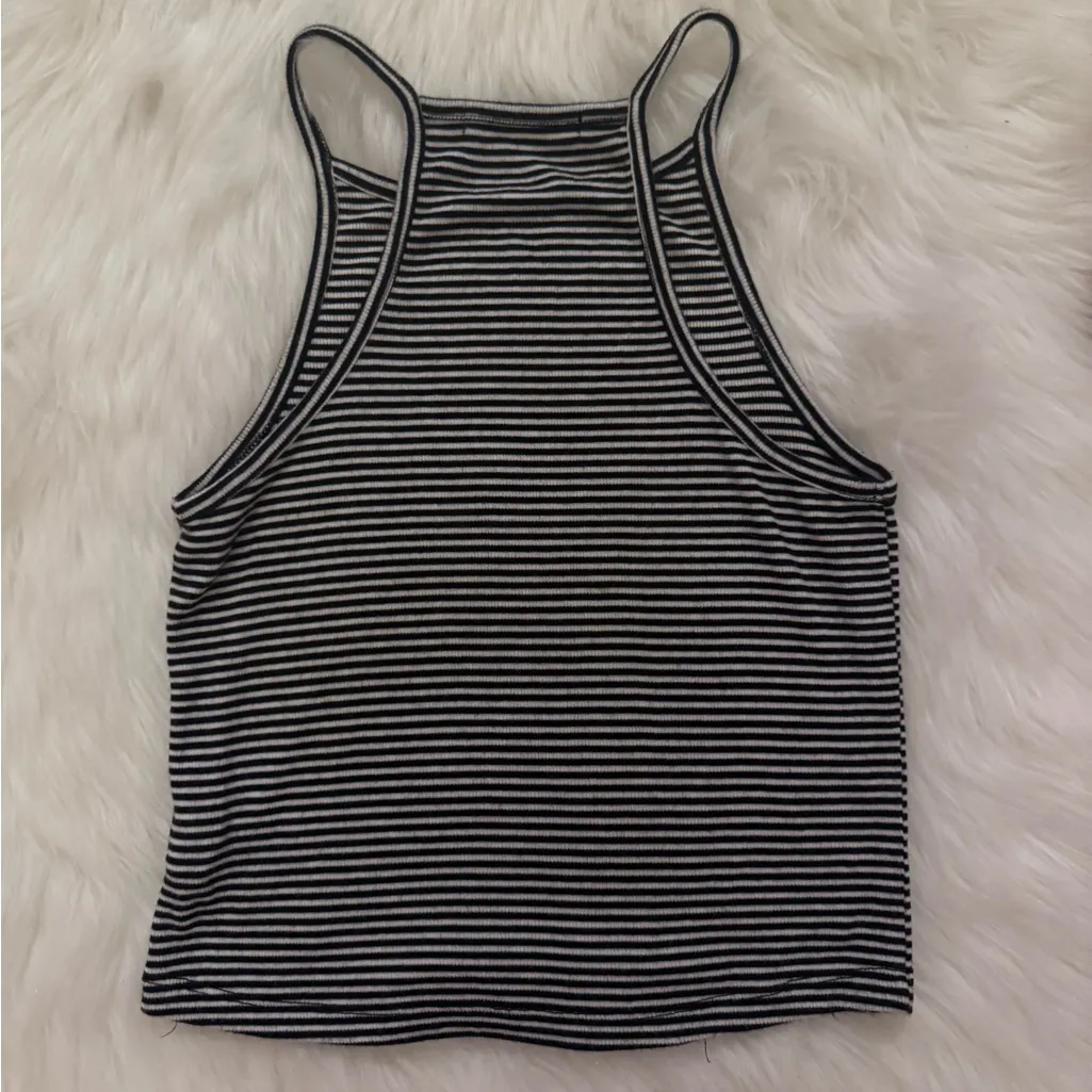 Brandy Melville  Bundle! - Image 15