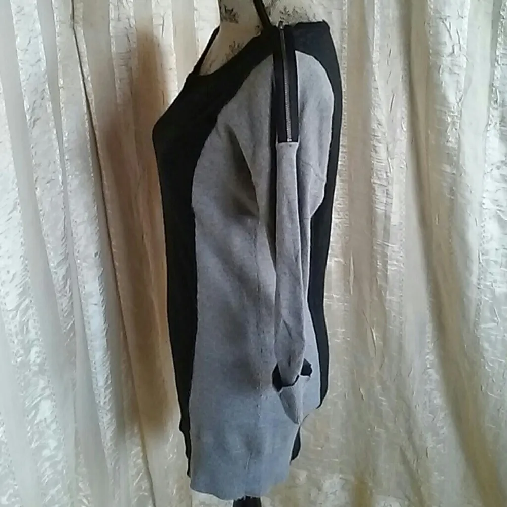 Loft Ann Taylor  Sweater - Image 3