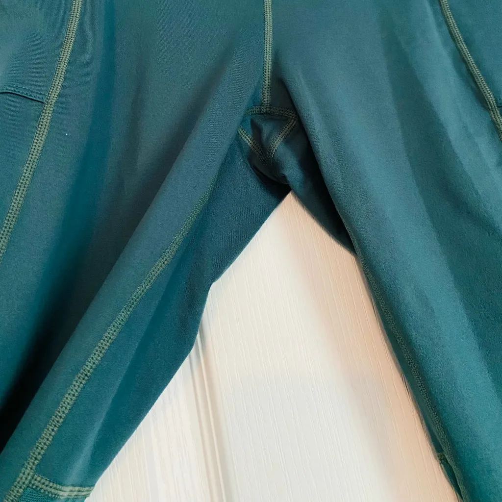 JoyLab Leggings - Image 6