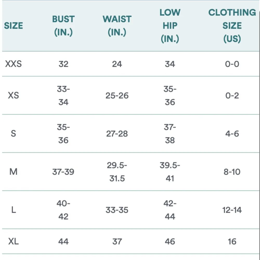 Andie Swim The Santorini One Piece Size S Color Blue - Image 9