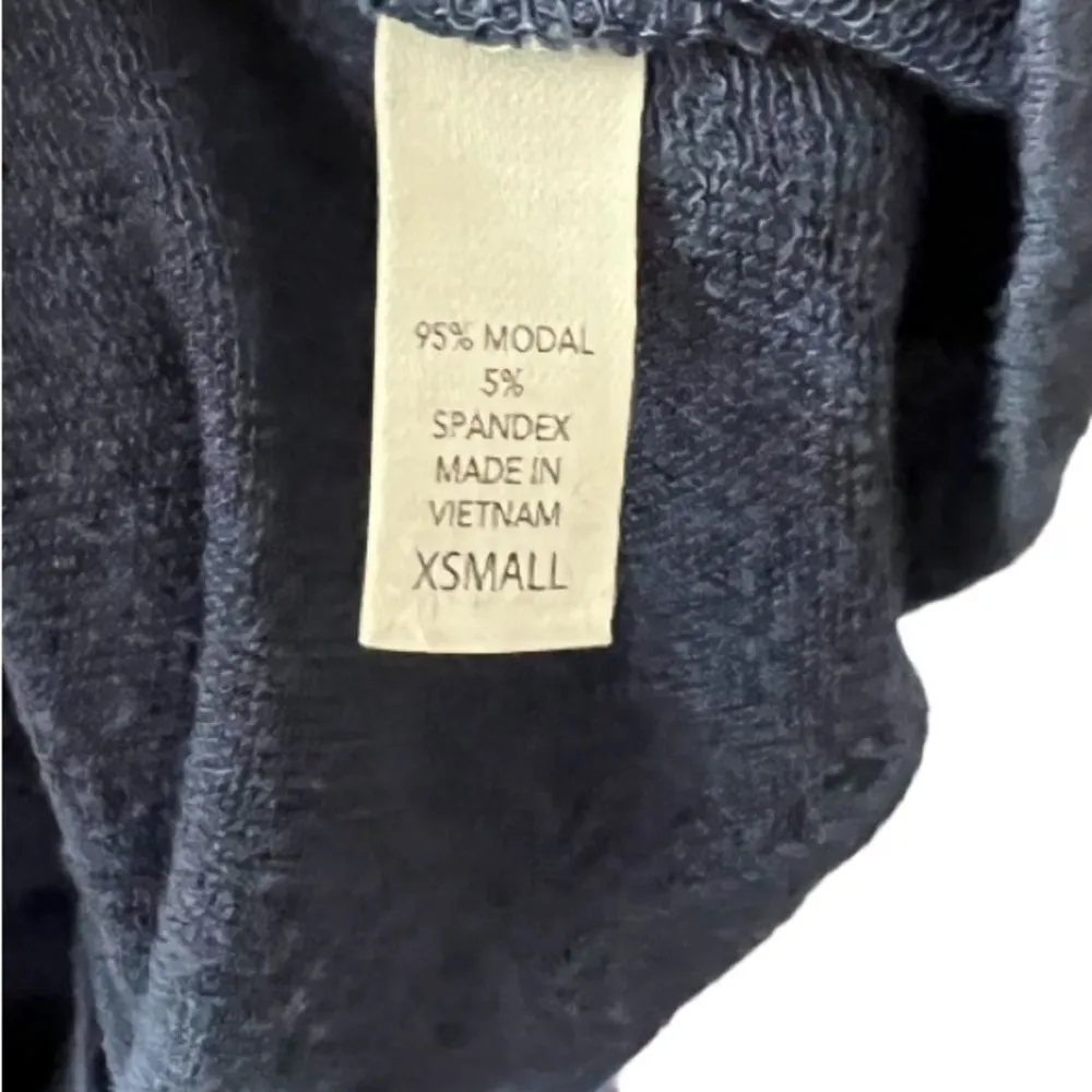 Soma Hoody Top - Image 6