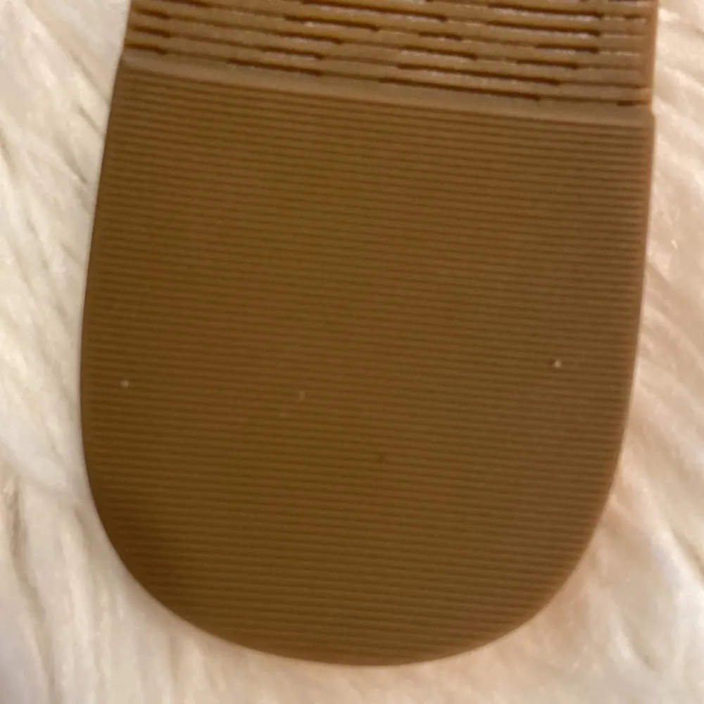 UGG Sandals size 11 so beautiful color black BNWOT please see all photos - Image 8