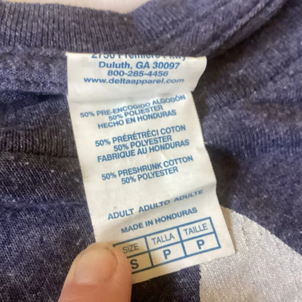 Power Rangers Graphic Tee - Image 5