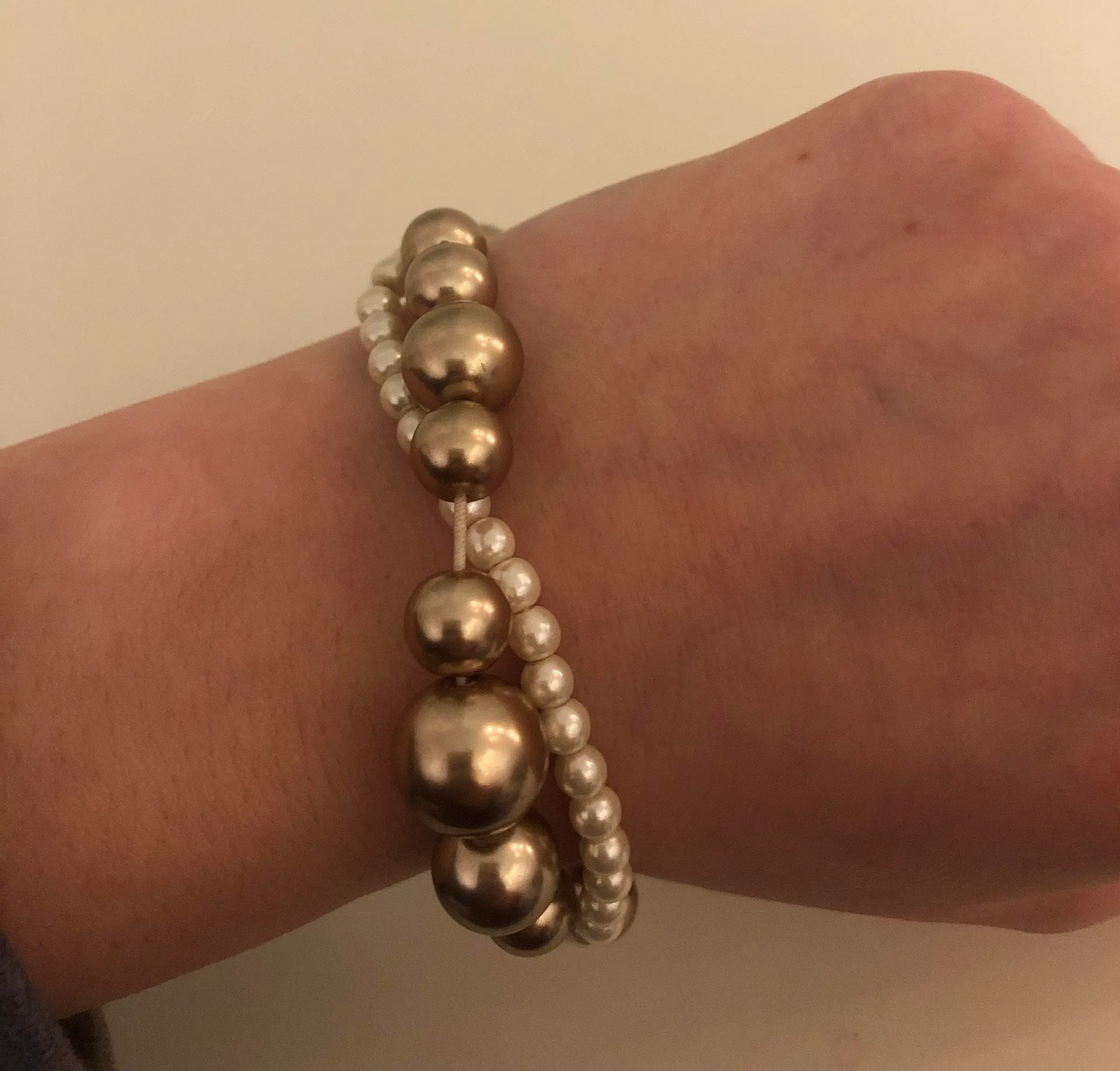 J.Crew  Necklace - Image 5