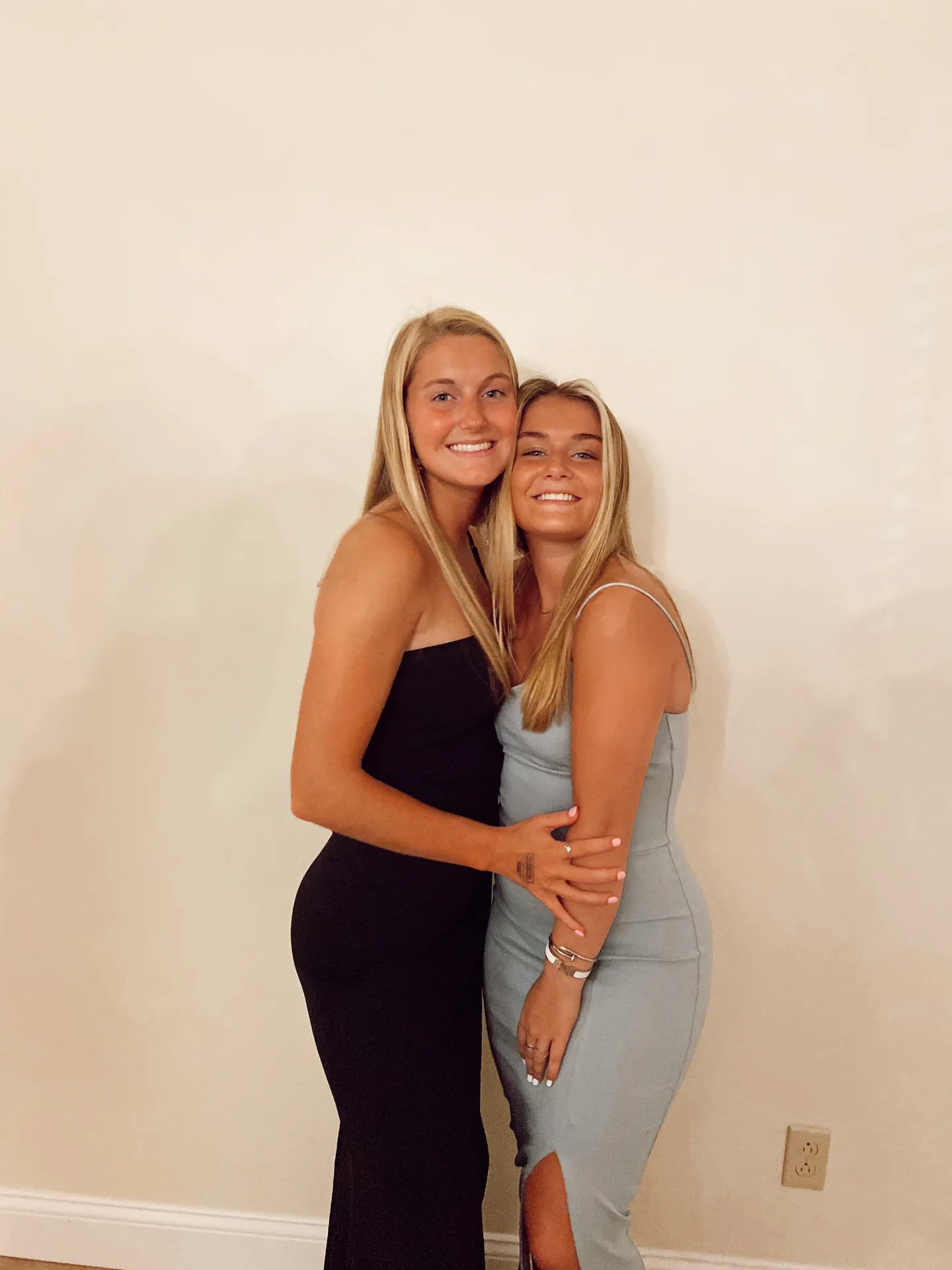 Beginning Boutique Dress - Image 5