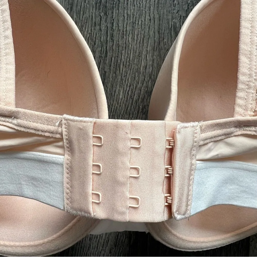 Lively NWT T - Image 11