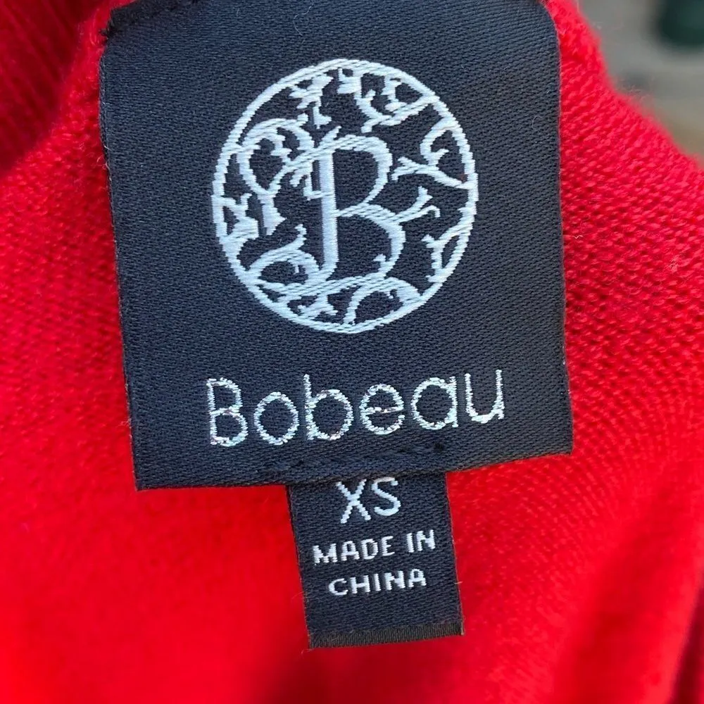 Bobeau‎ Lightweight Sweater - Image 6