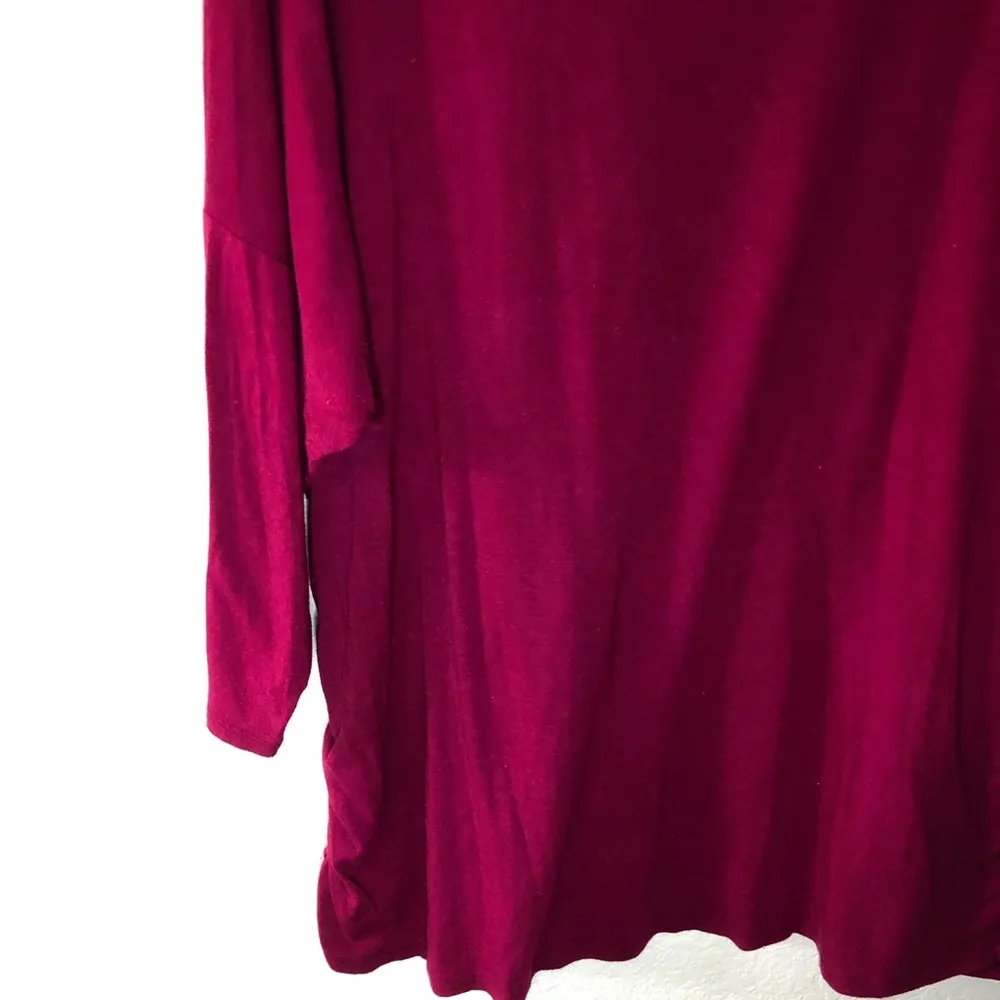 Coldwater Creek Top - Image 7