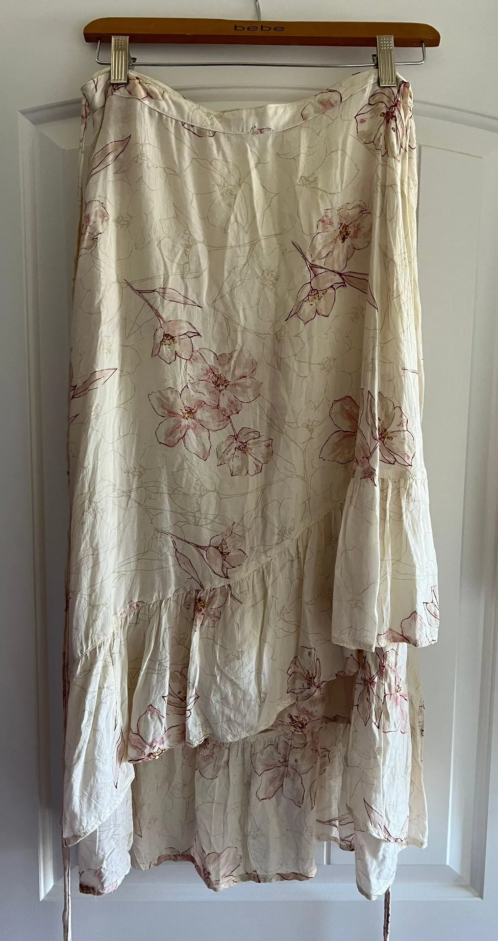 Billabong Skirt - Image 3