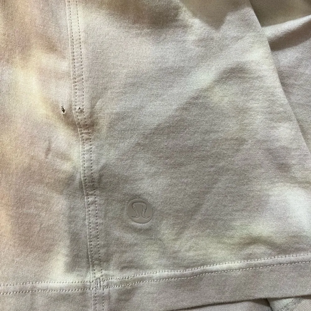 Lululemon All Yours Tank Top - Image 5