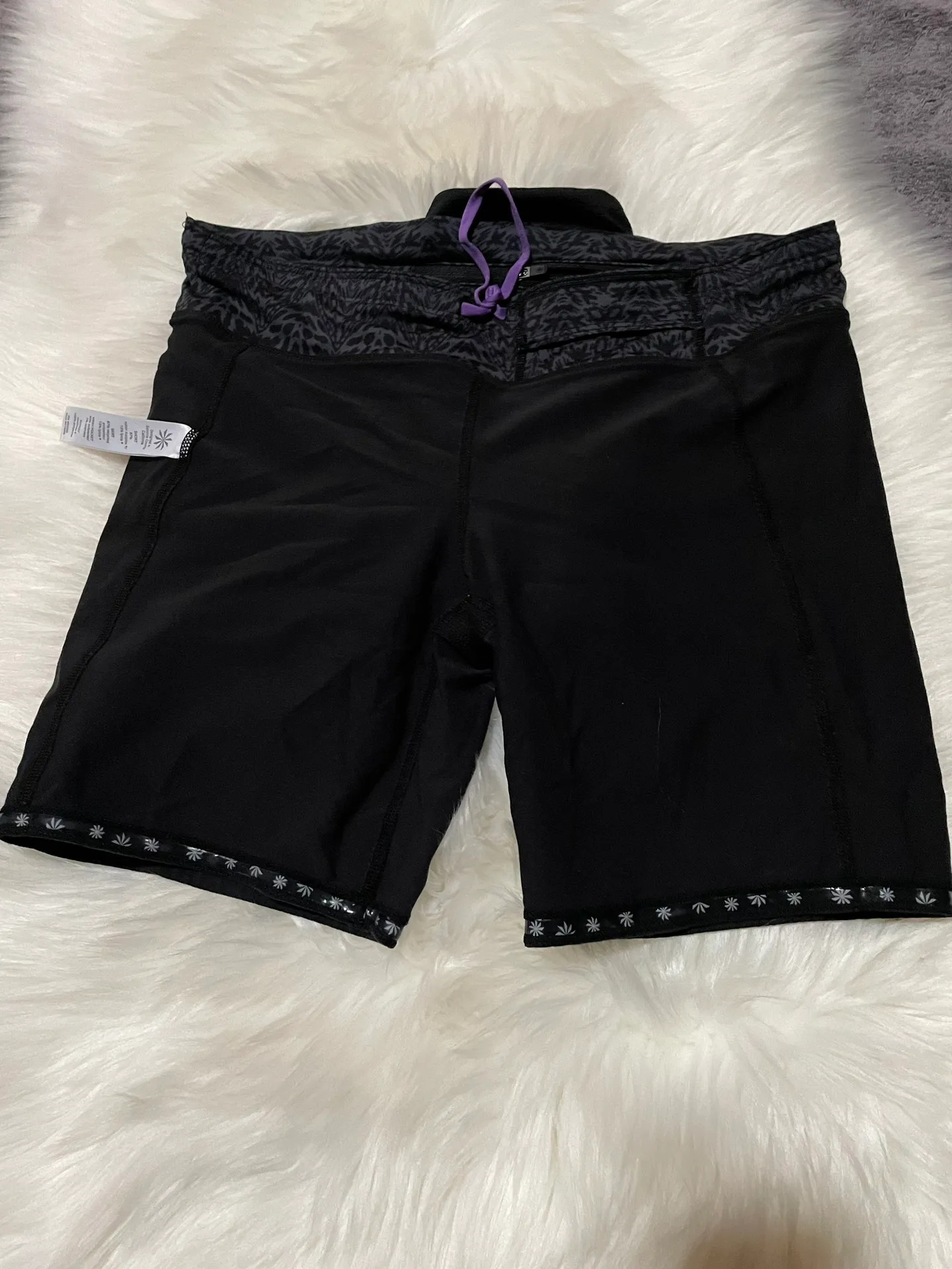 Athleta Maluku Contender  Skirt - Image 6