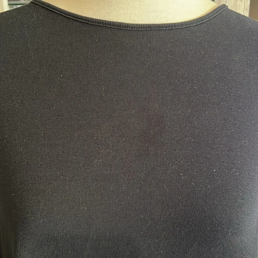 Pendleton women’s long sleeve size 2XL - Image 3