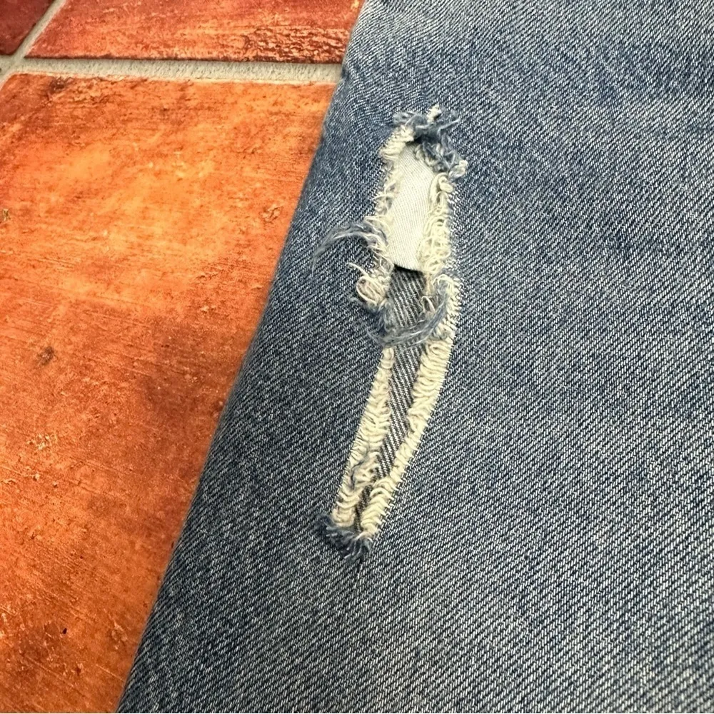 Boyish The Billy Jean - Image 12