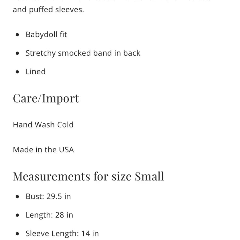 Free People  emmylou mini dress - Image 4