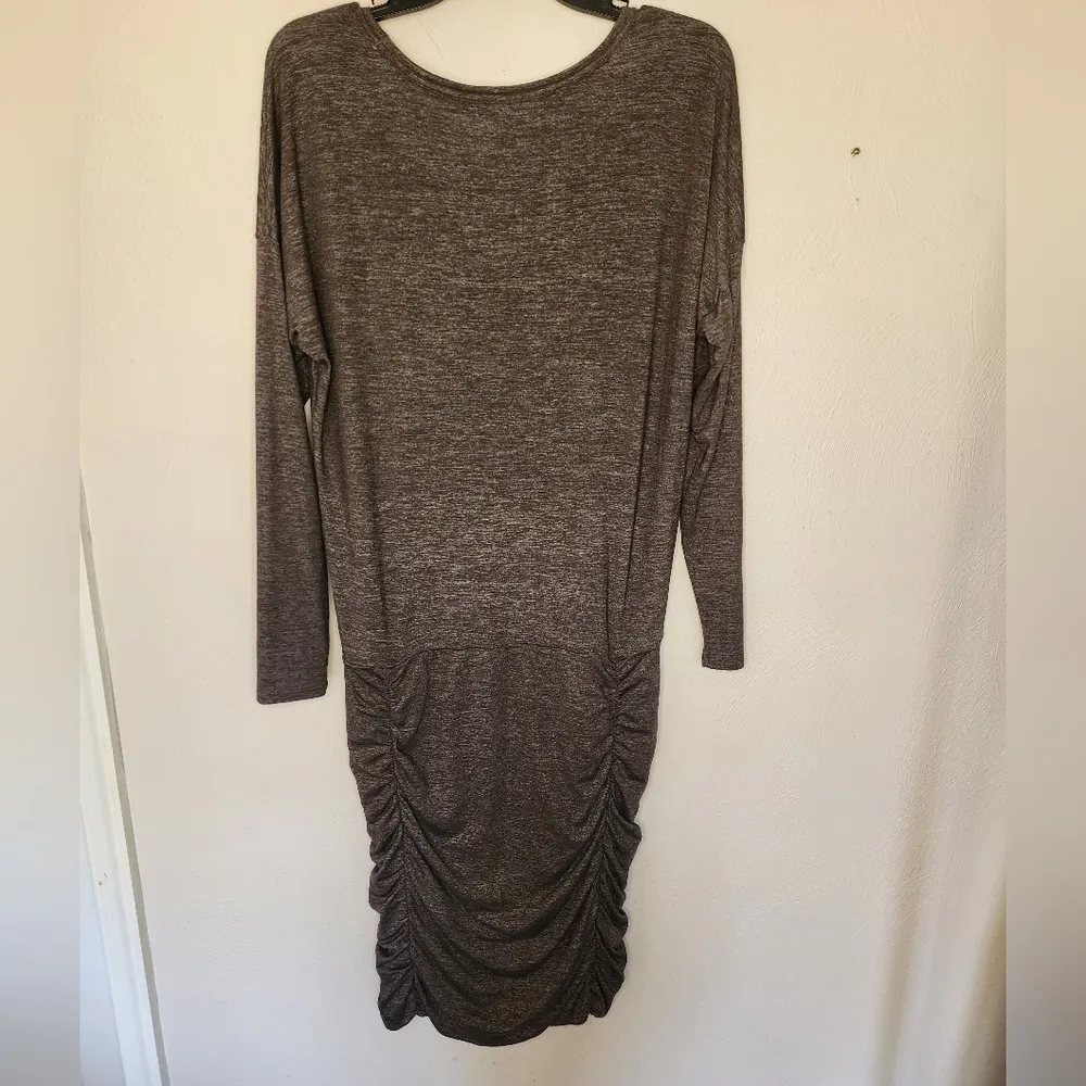 Athleta Avenues Dress - Image 3