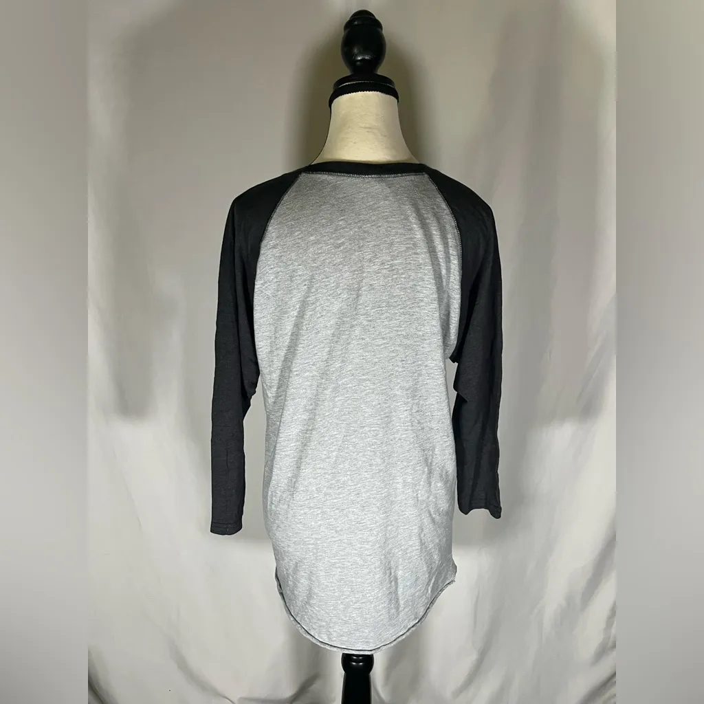 Live And Tell Wichita State Wushock For President T - Image 4