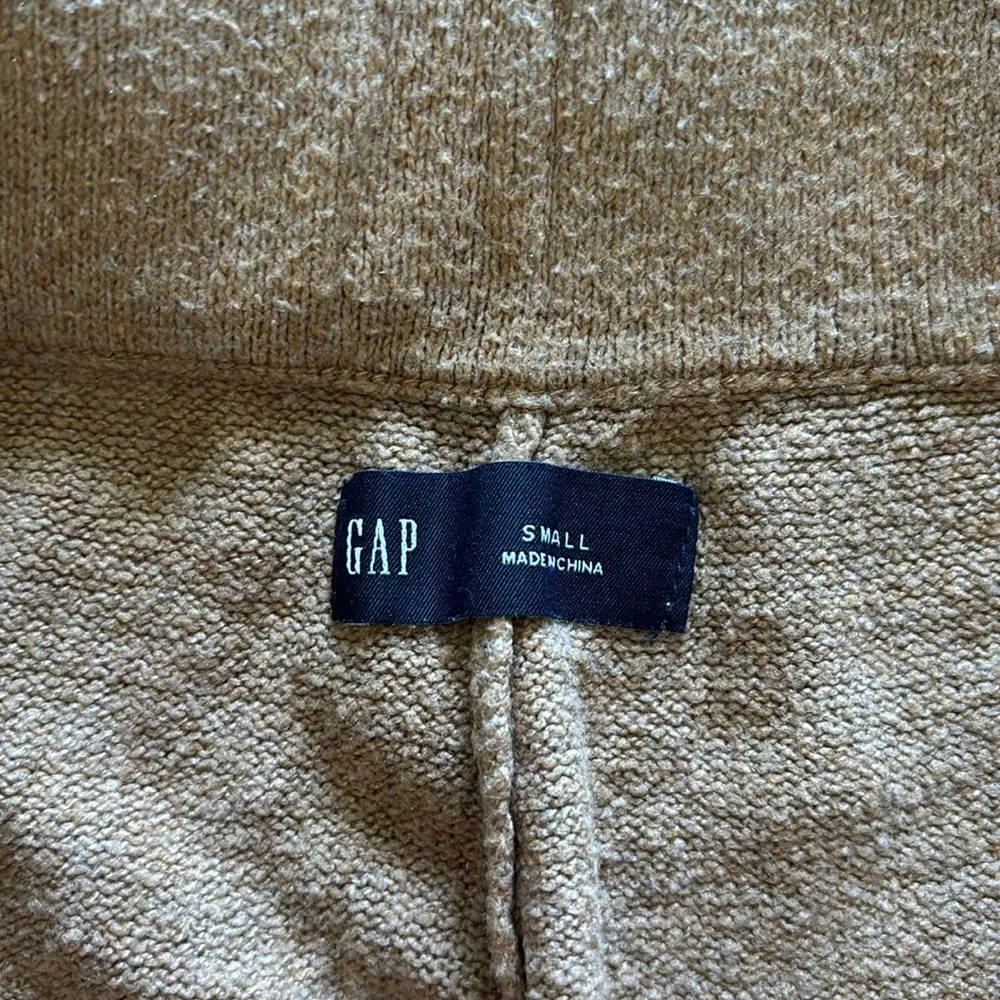 Gap  lounge pants - Image 2