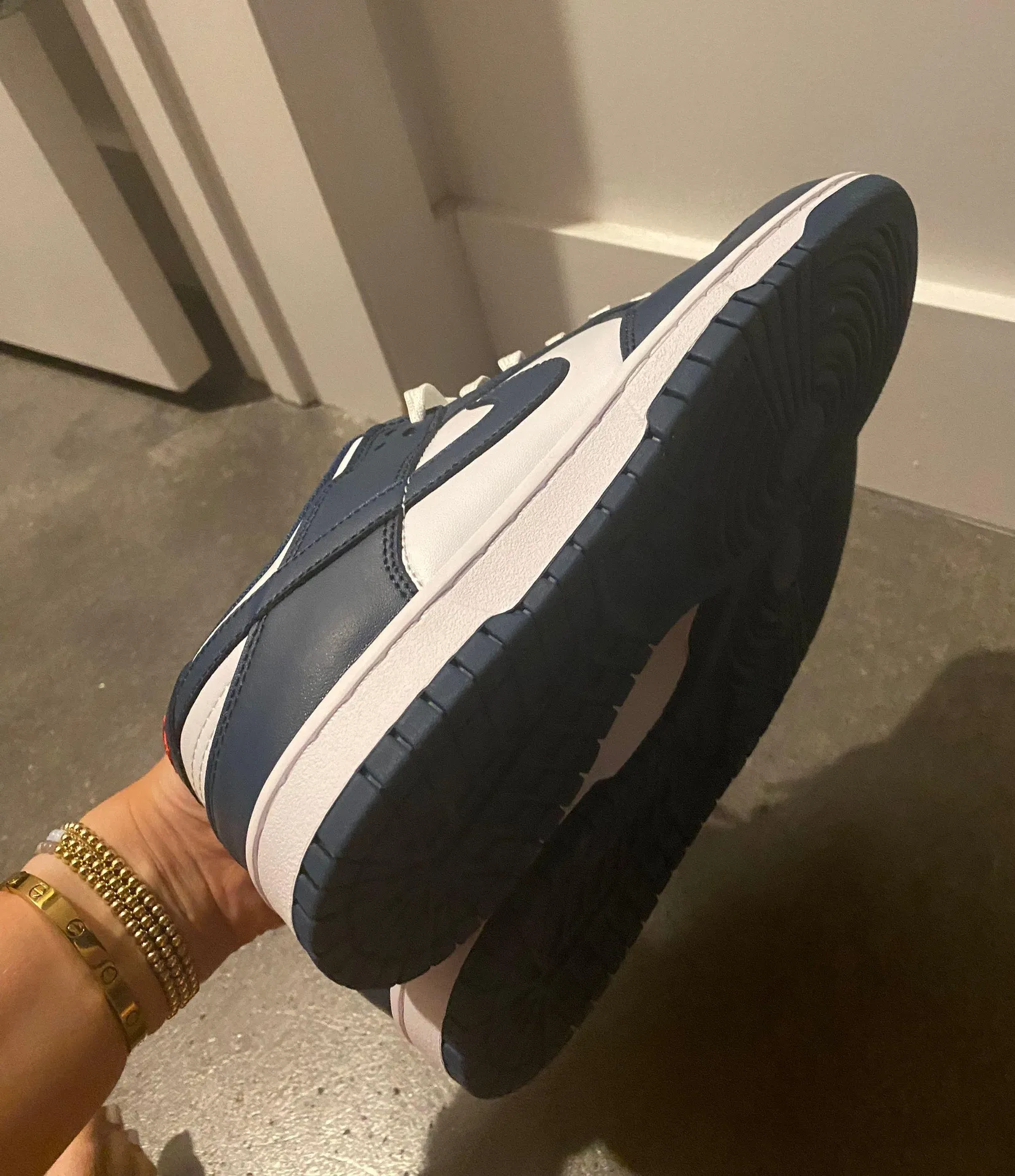 Nike Dunk Low - Image 4