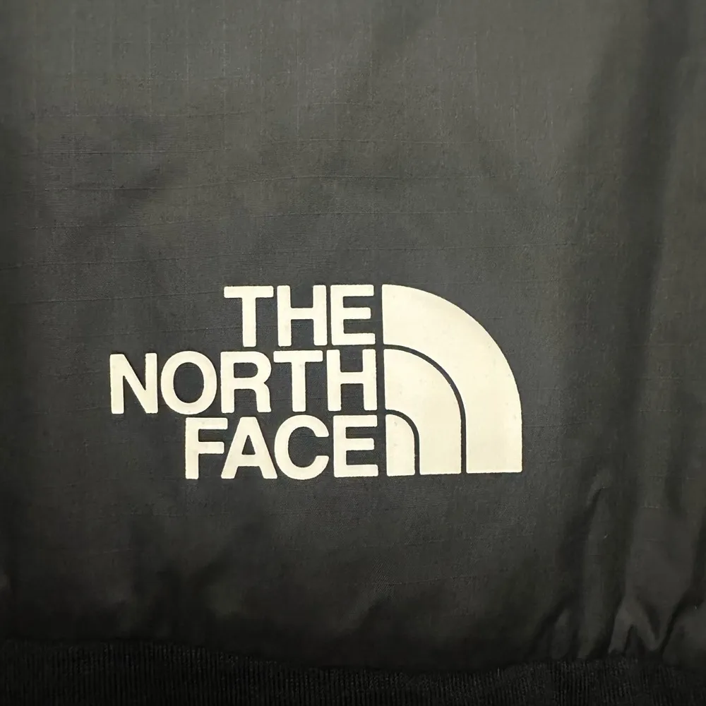 The North Face Women’s Winter Warm Pro Jacket Size Large Black NWOT - Image 4