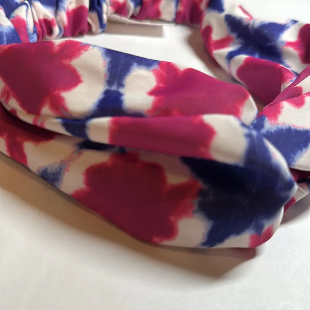 LOFT Headband - #355 - Image 2