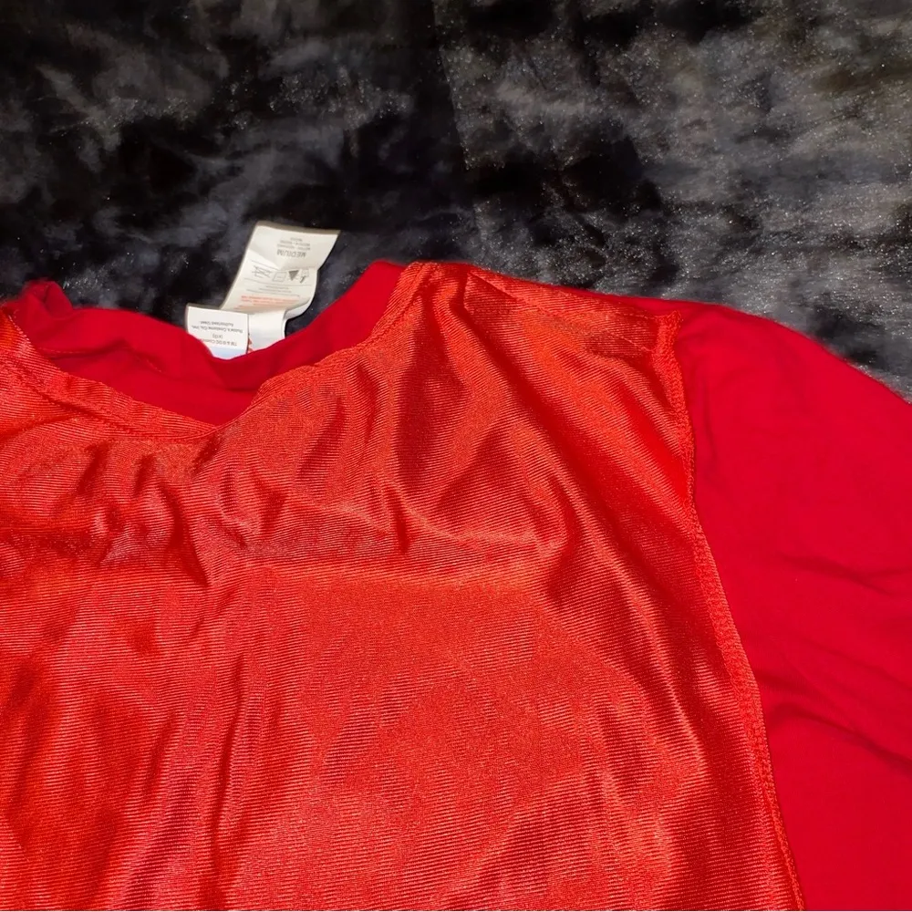 Rubies Costumes Wonder Woman T - Image 8