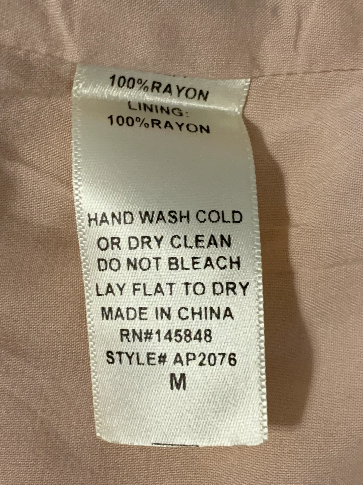 fab'rik Multicolored Romper - Image 8